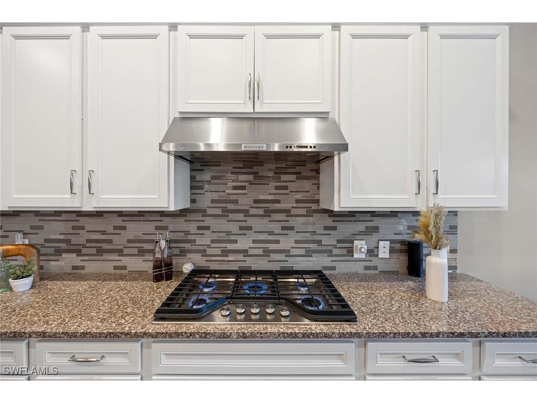 7520 Blackberry Drive Naples FL 34114 225038123 image12