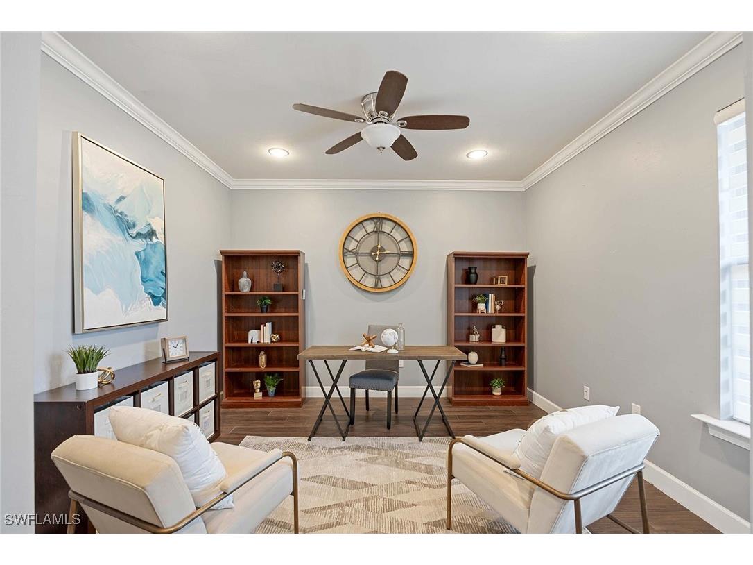 7520 Blackberry Drive Naples FL 34114 225038123 image13