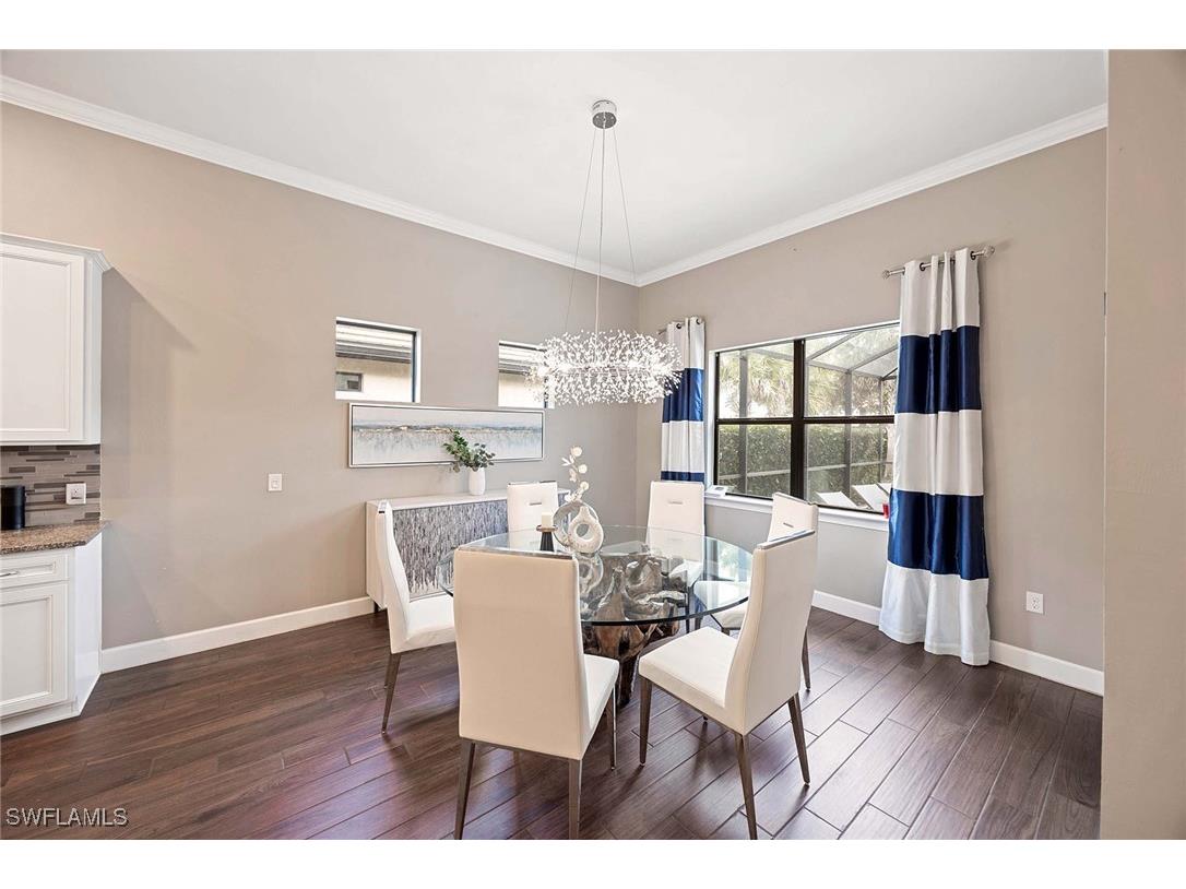 7520 Blackberry Drive Naples FL 34114 225038123 image14