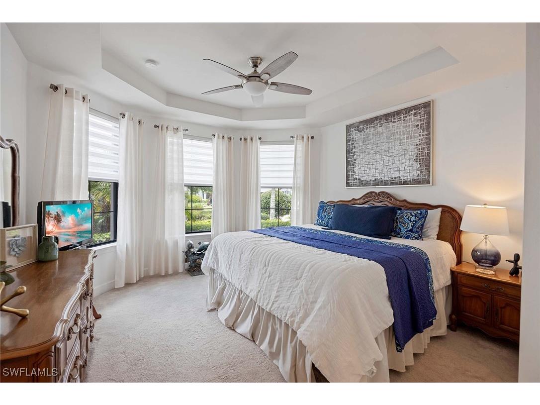 7520 Blackberry Drive Naples FL 34114 225038123 image17