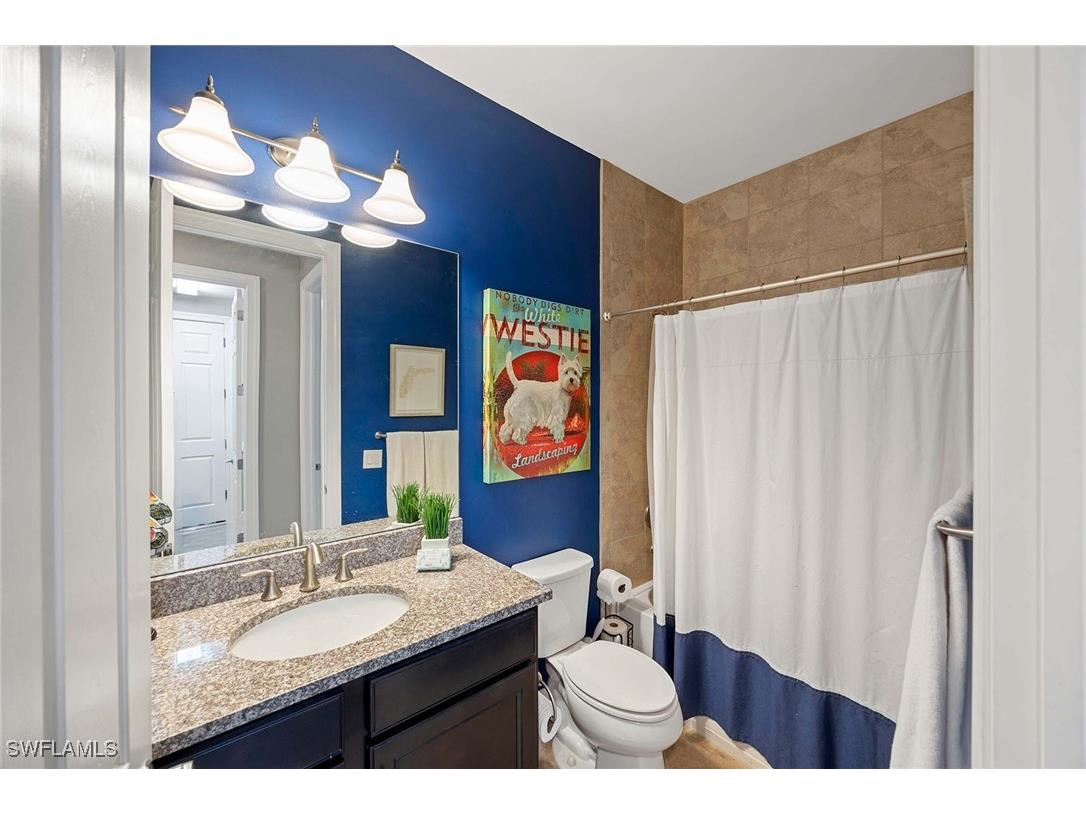 7520 Blackberry Drive Naples FL 34114 225038123 image18