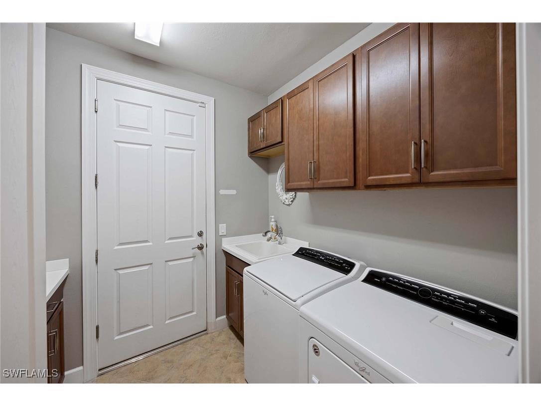 7520 Blackberry Drive Naples FL 34114 225038123 image21