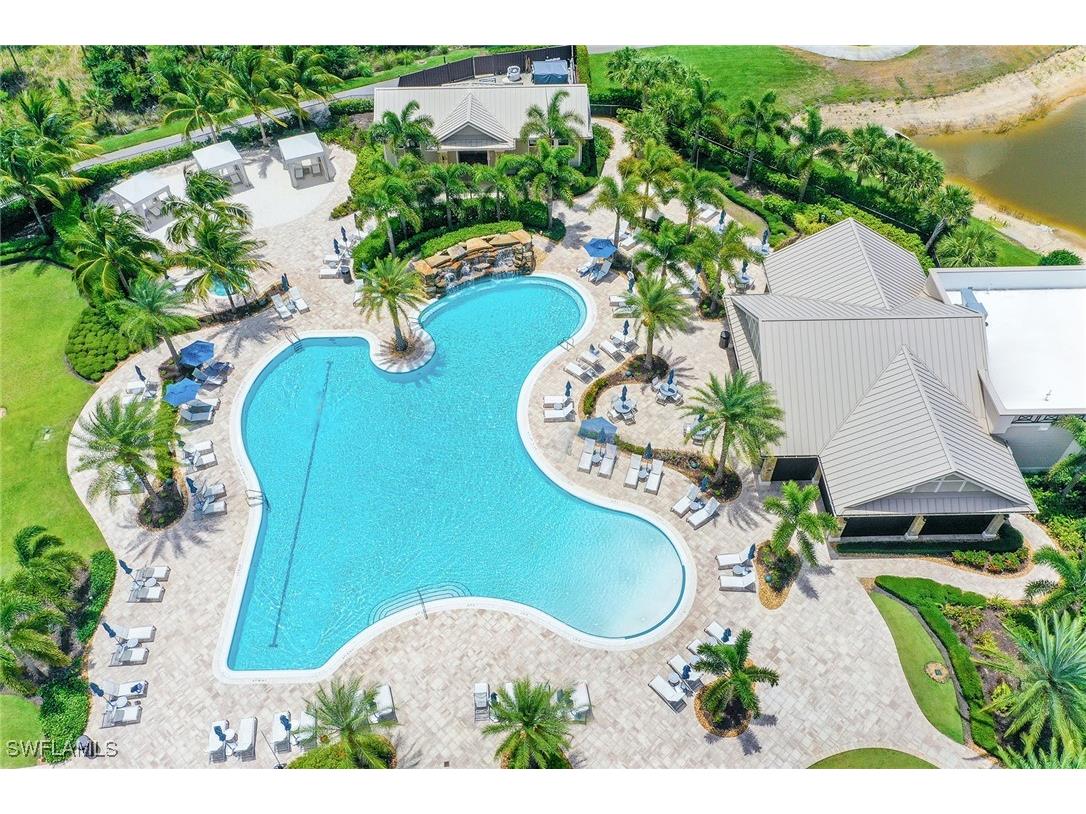 7520 Blackberry Drive Naples FL 34114 225038123 image27