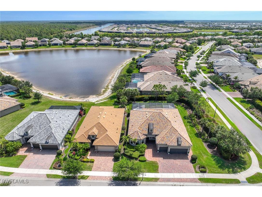 7520 Blackberry Drive Naples FL 34114 225038123 image3