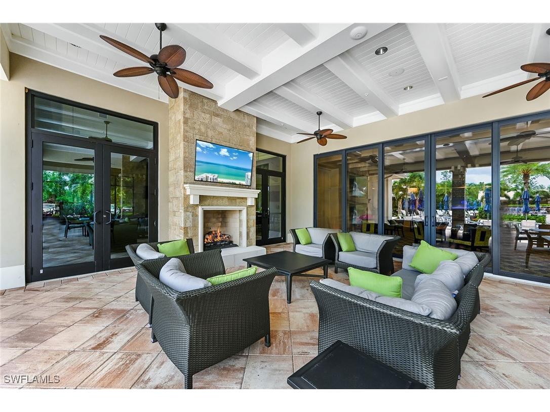 7520 Blackberry Drive Naples FL 34114 225038123 image38