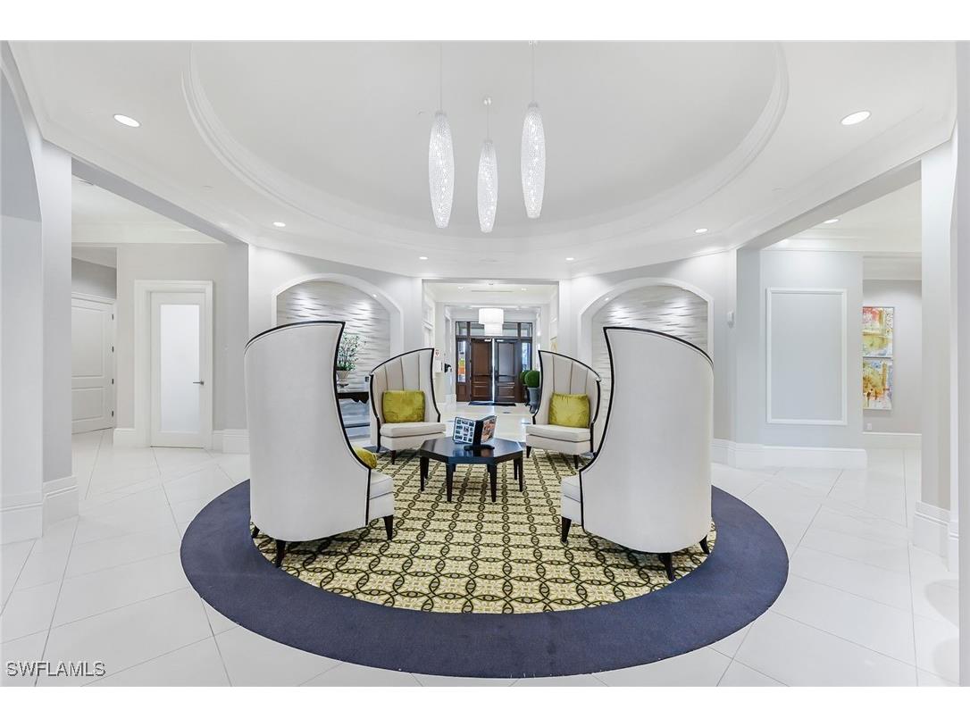 7520 Blackberry Drive Naples FL 34114 225038123 image39