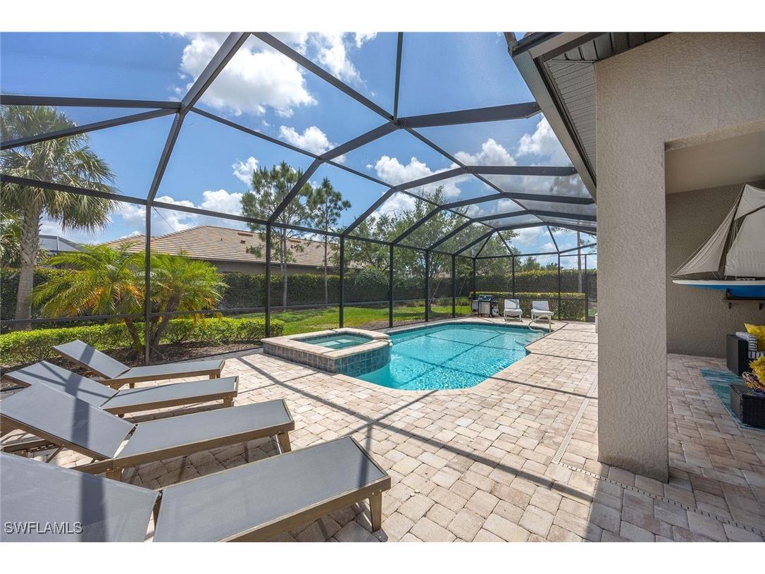 7520 Blackberry Drive Naples FL 34114 225038123 image4