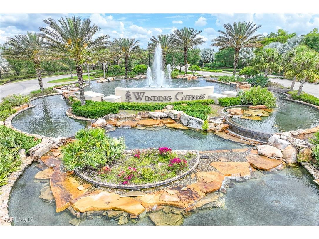 7520 Blackberry Drive Naples FL 34114 225038123 image46