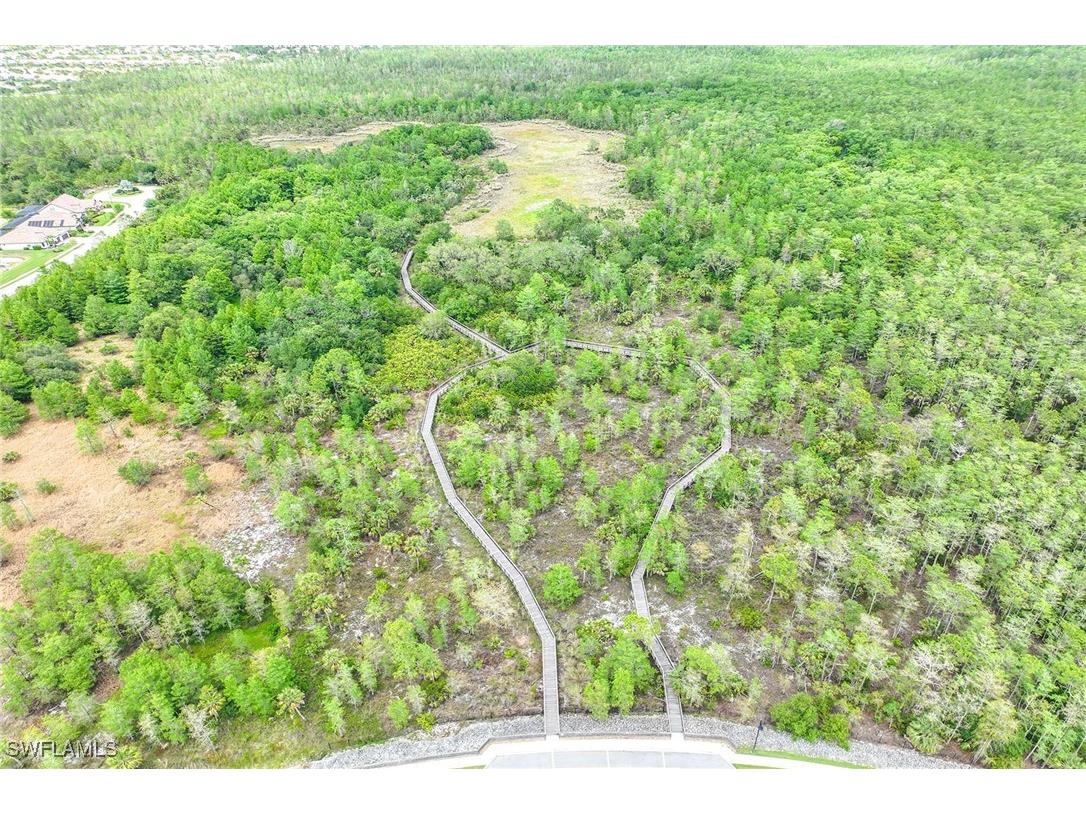 7520 Blackberry Drive Naples FL 34114 225038123 image47