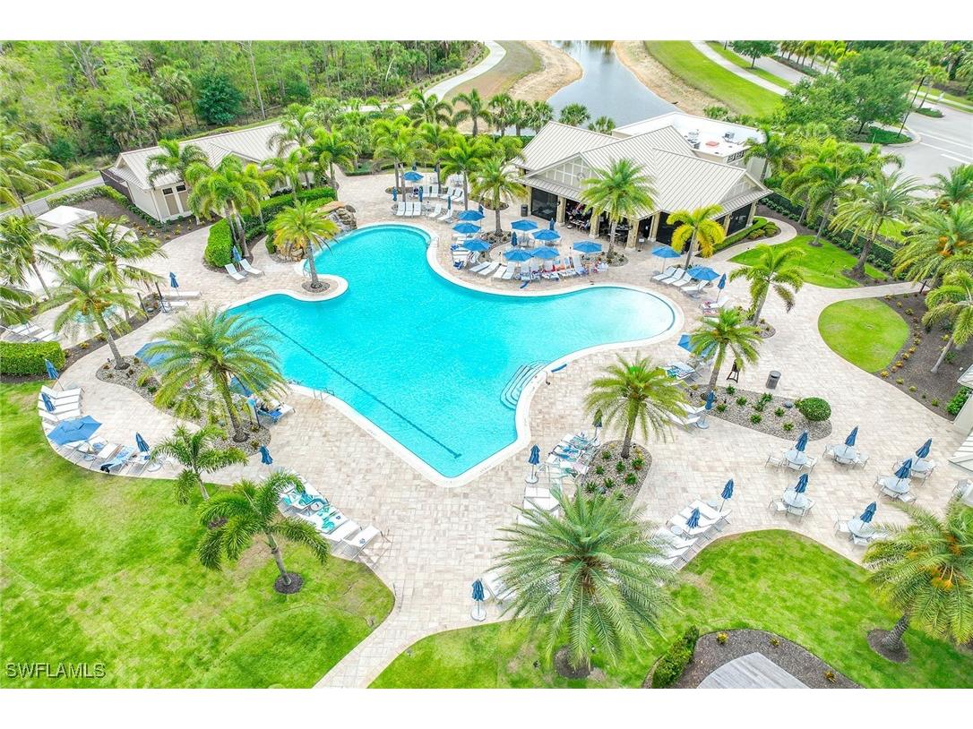 7520 Blackberry Drive Naples FL 34114 225038123 image48