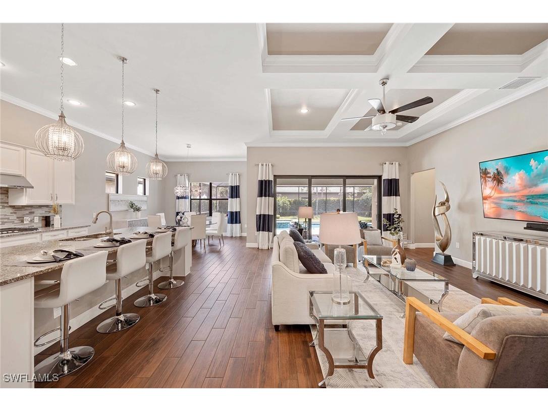 7520 Blackberry Drive Naples FL 34114 225038123 image6