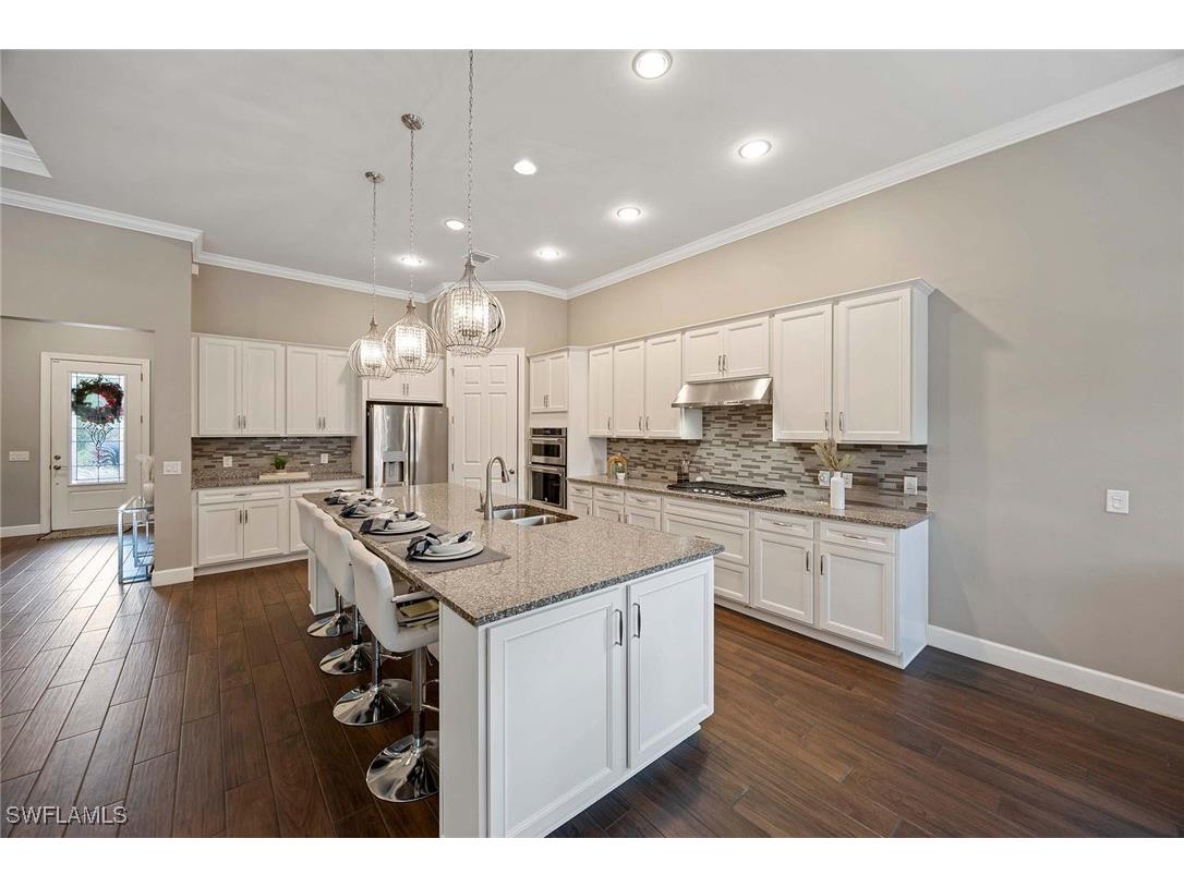 7520 Blackberry Drive Naples FL 34114 225038123 image9