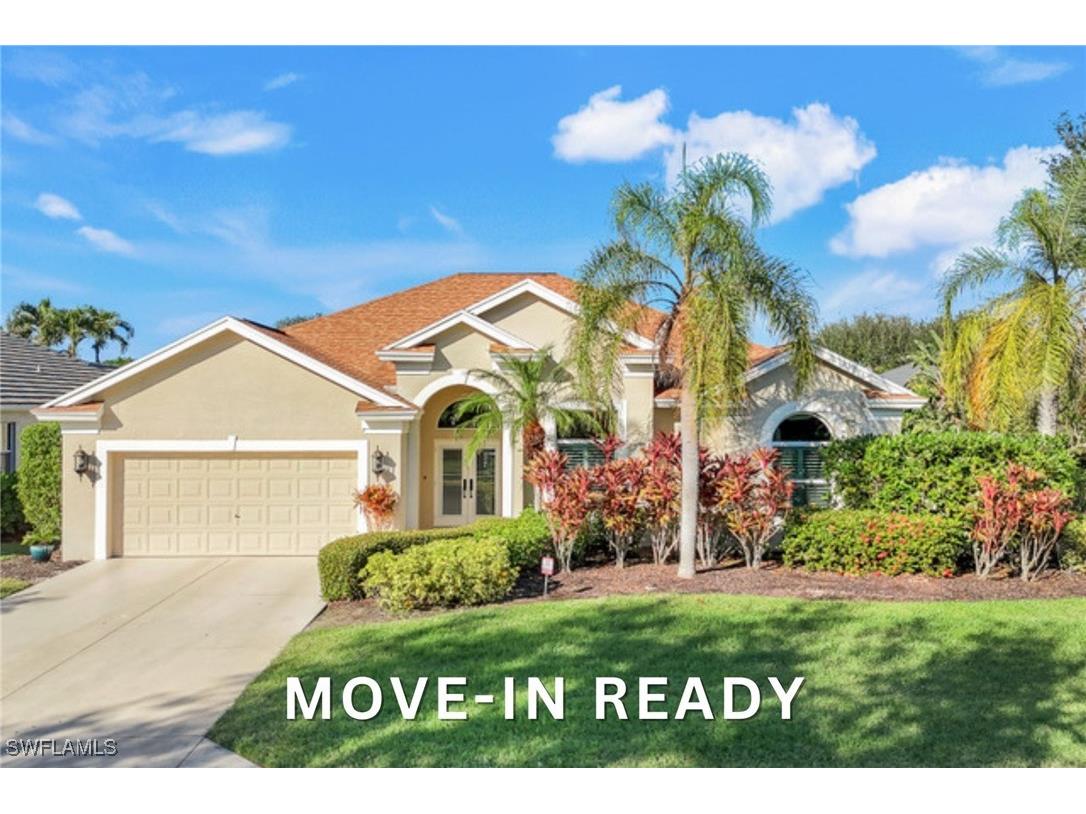 7520 Citrus Hill Lane Naples FL 34109 225000771 image1