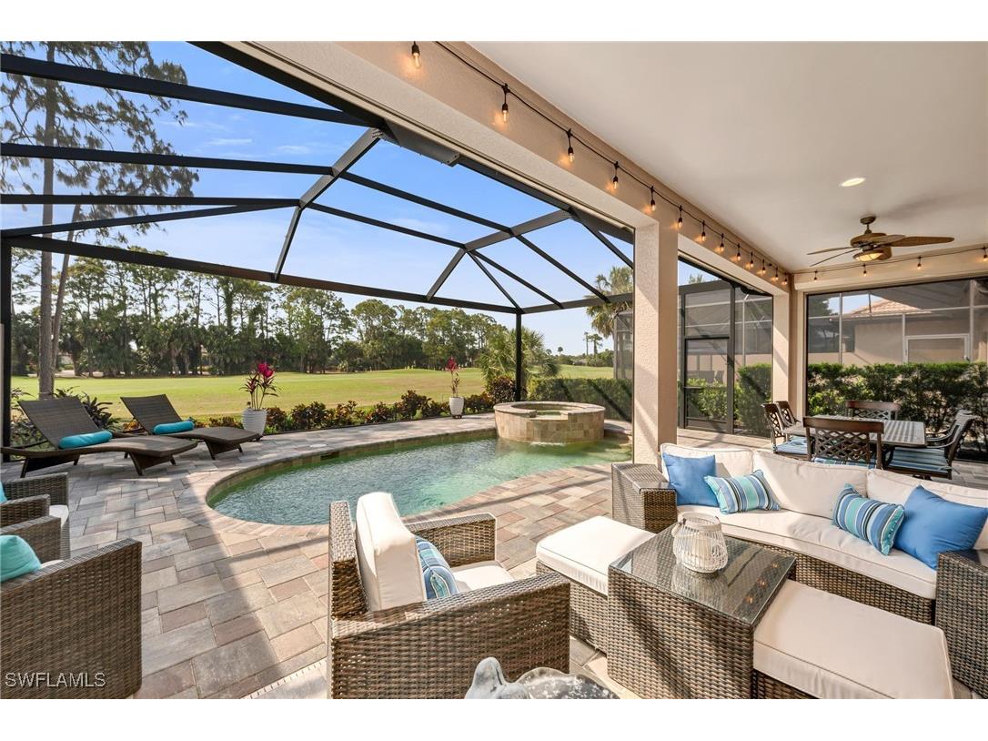 7523 Moorgate Point Way Naples FL 34113 225031328 image1