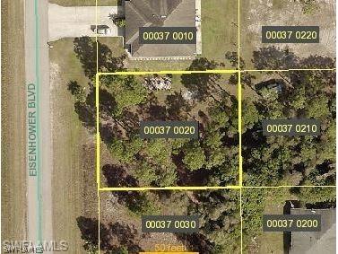753 Eisenhower Boulevard Lehigh Acres FL 33974 222022931 image1