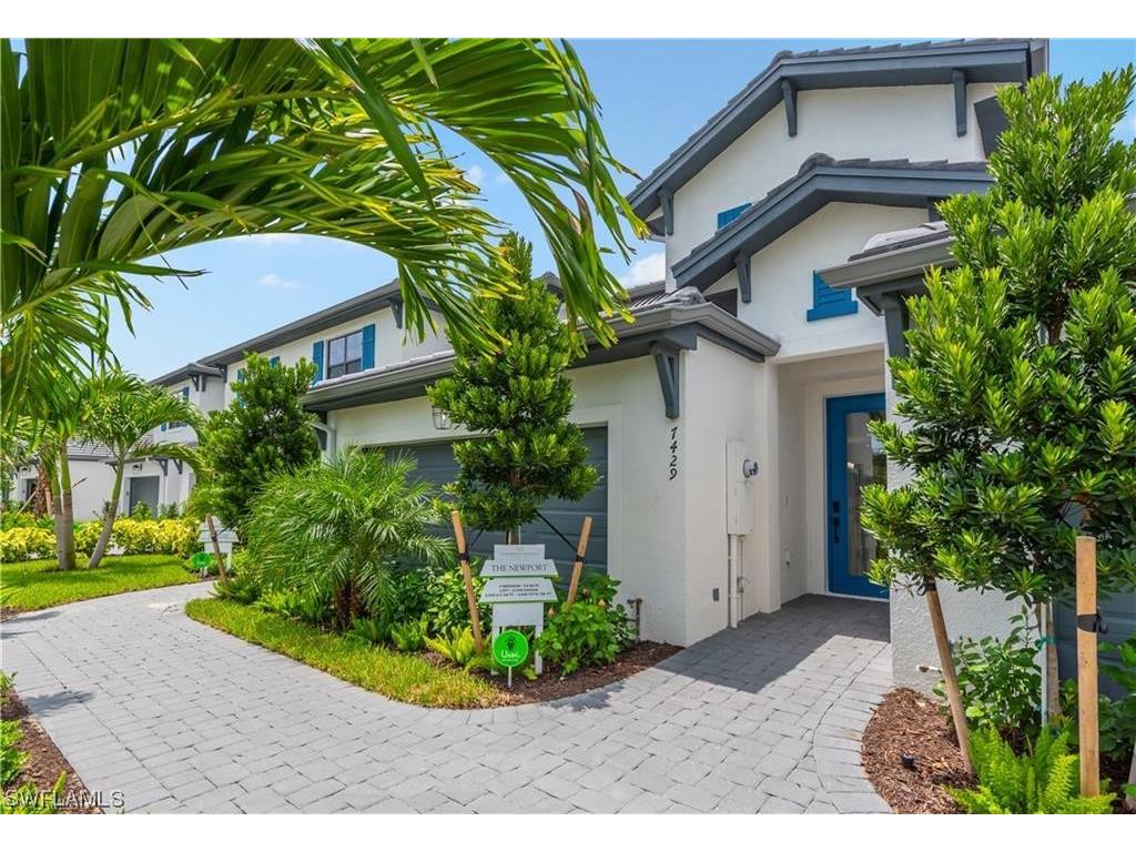 7540 Carnegie Way Naples FL 34119 223058777 image1