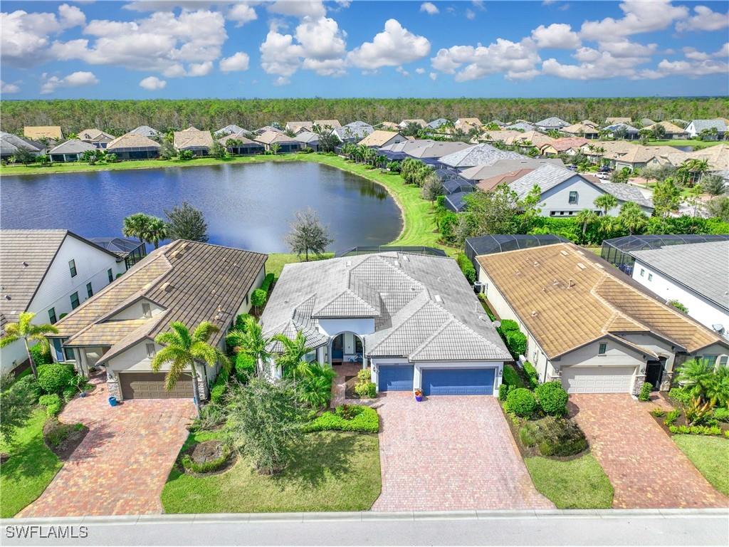 7544 Winding Cypress Drive Naples FL 34114 224083667 image1