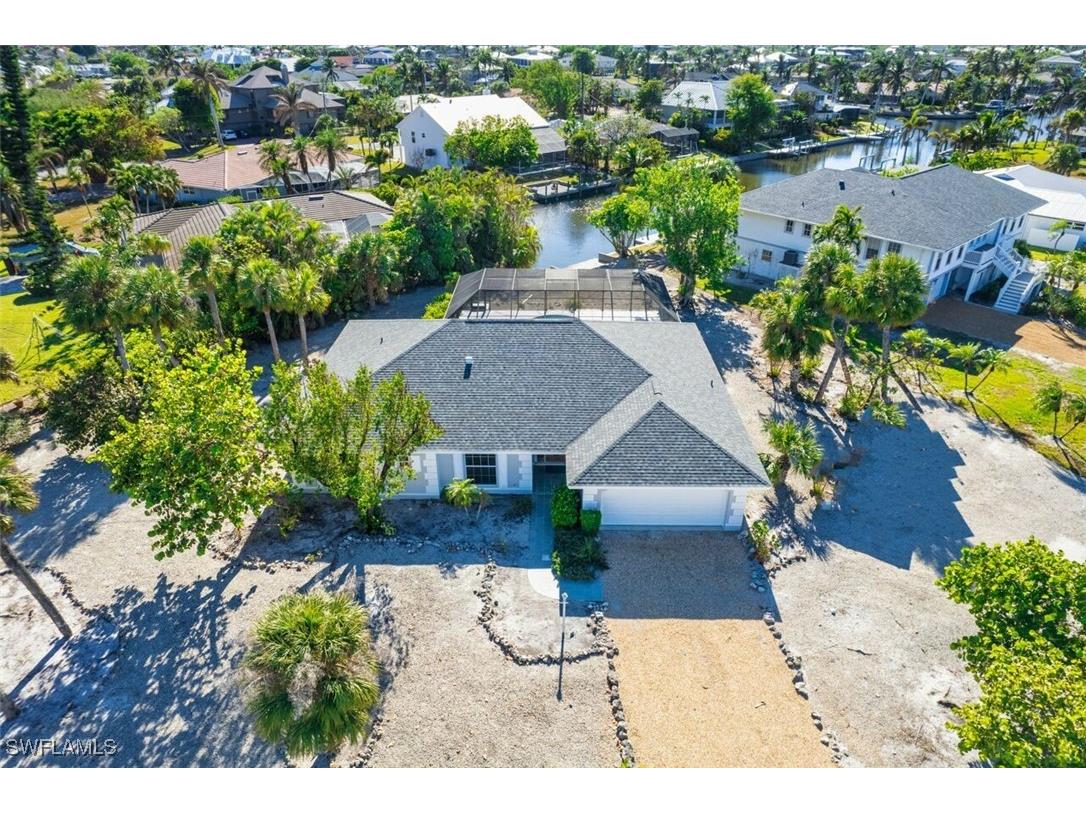 755 Pen Shell Drive Sanibel FL 33957 224104422 image1