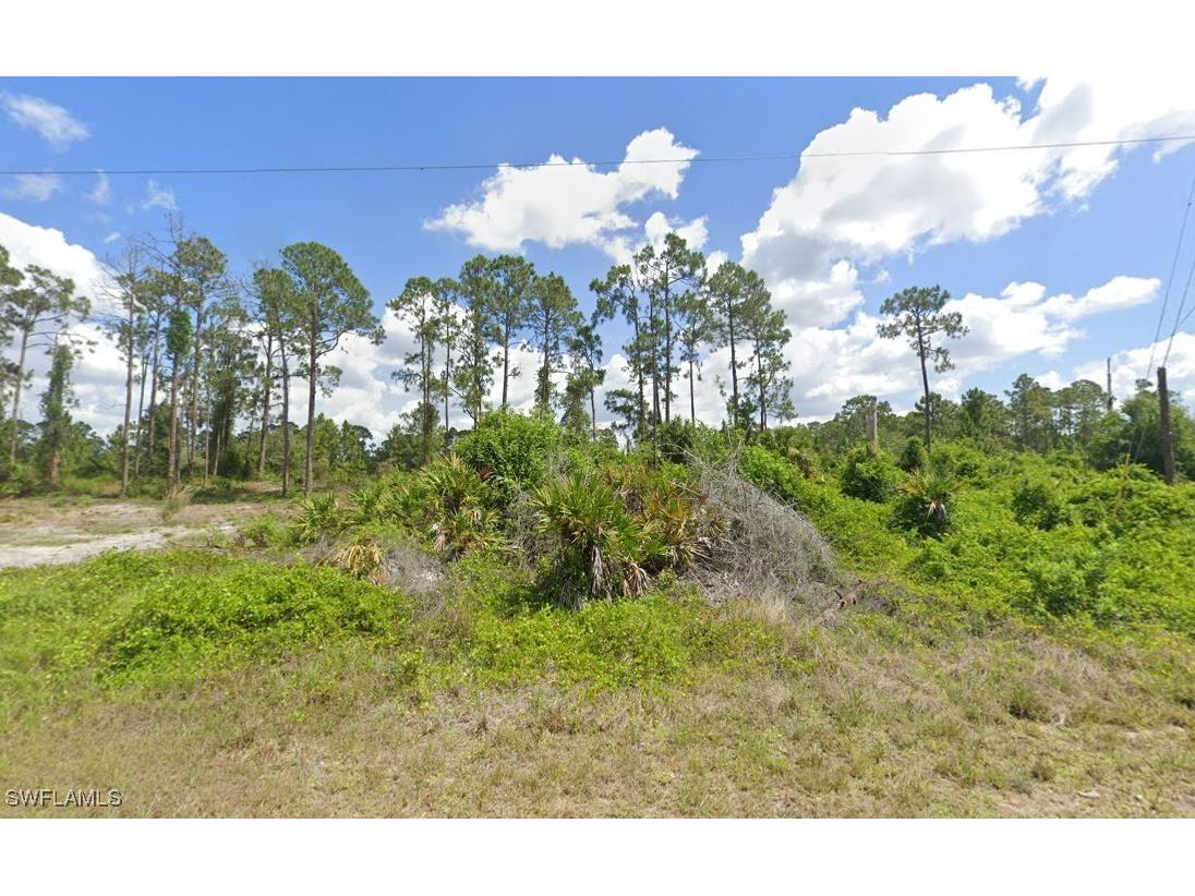 755 Pinecastle Drive Lehigh Acres FL 33974 225039700 image1