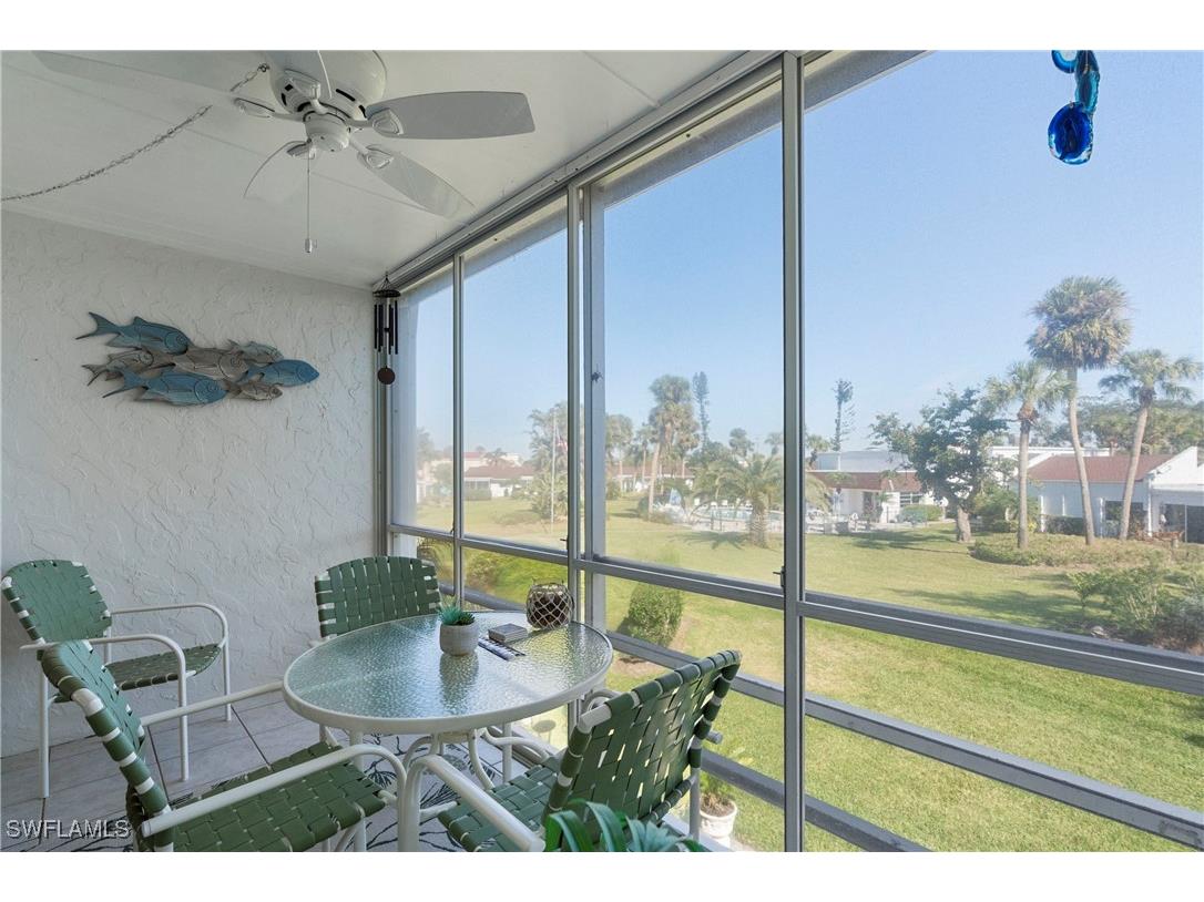 755 Village Circle #203 Venice FL 34292 225028188 image12