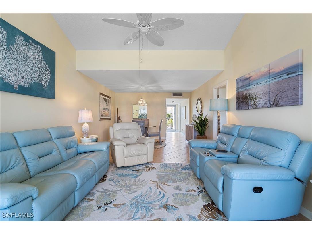 755 Village Circle #203 Venice FL 34292 225028188 image13