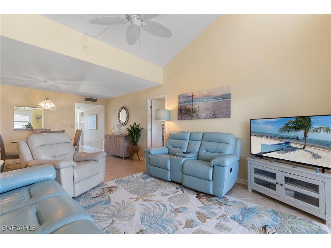 755 Village Circle #203 Venice FL 34292 225028188 image15