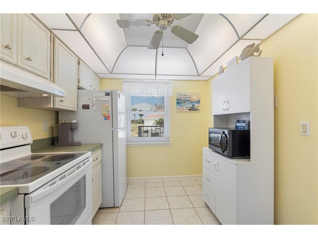 755 Village Circle #203 Venice FL 34292 225028188 image19