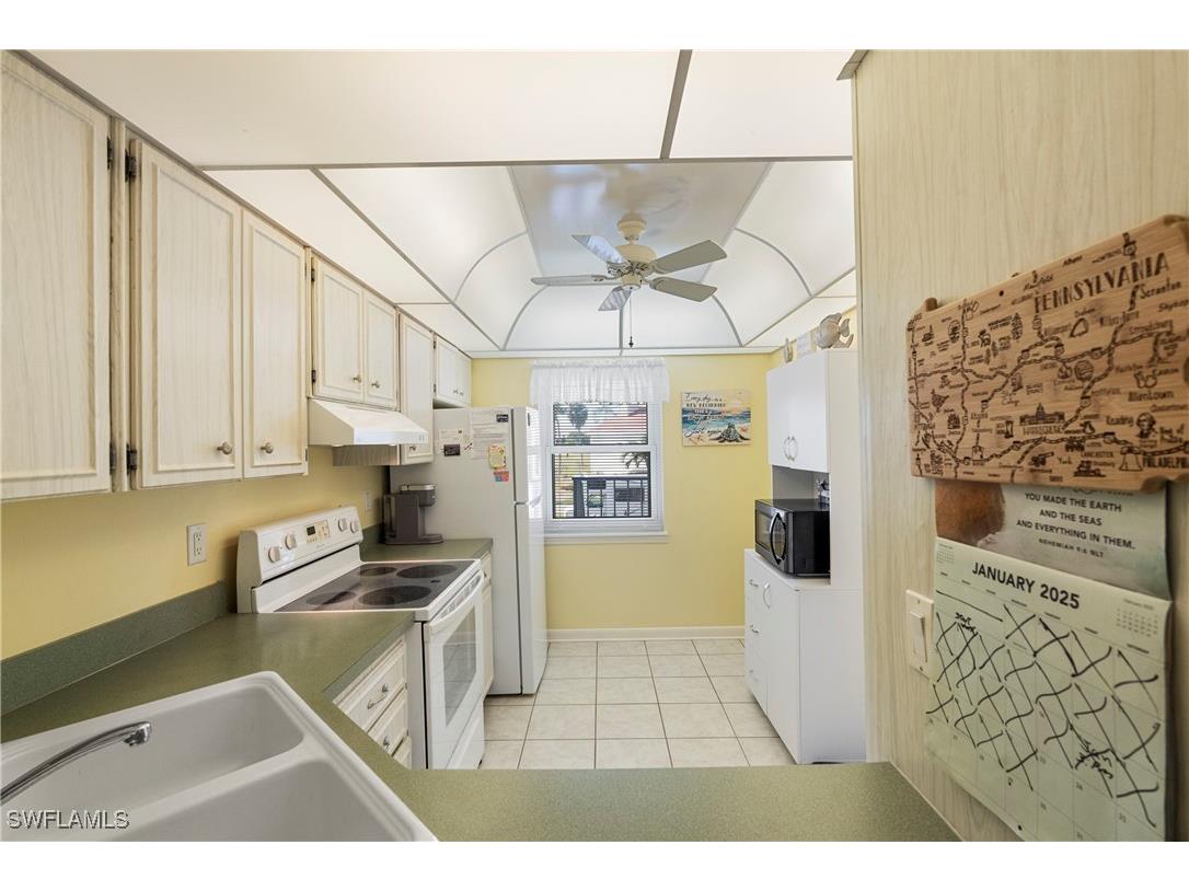 755 Village Circle #203 Venice FL 34292 225028188 image20