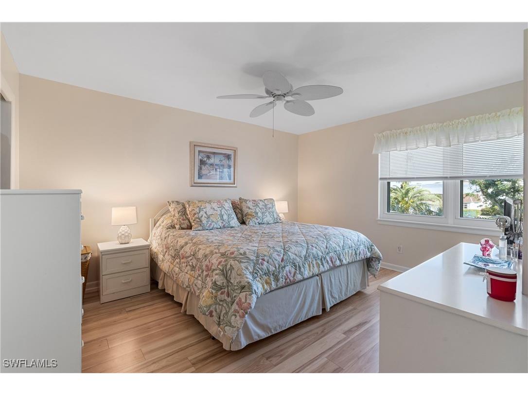 755 Village Circle #203 Venice FL 34292 225028188 image23