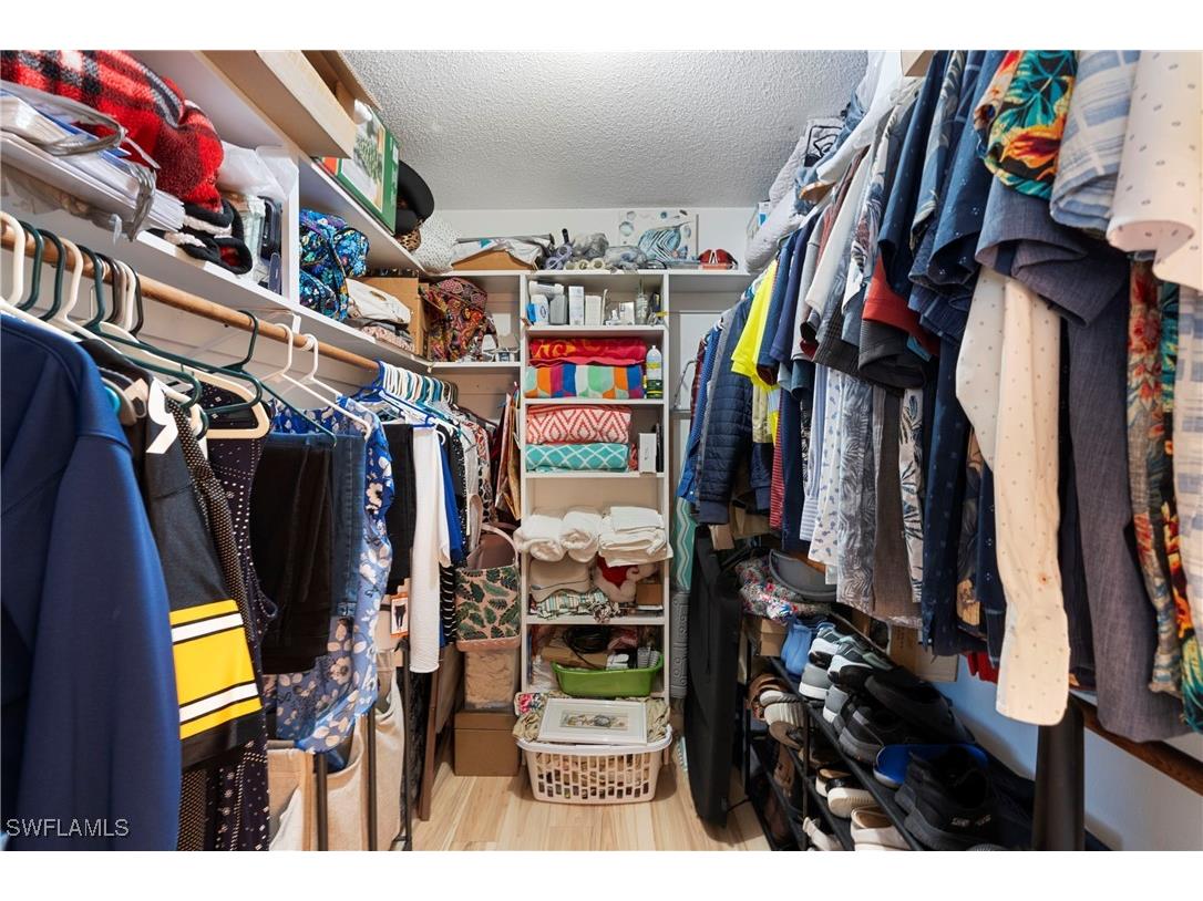 755 Village Circle #203 Venice FL 34292 225028188 image25