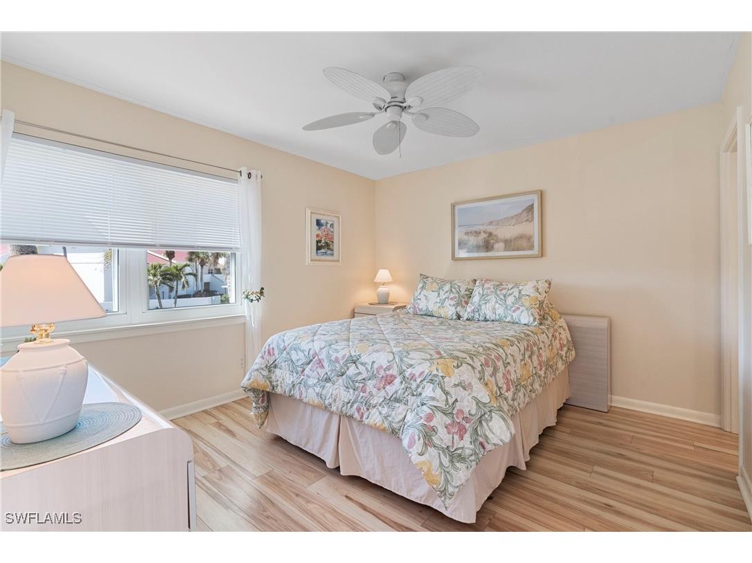 755 Village Circle #203 Venice FL 34292 225028188 image26