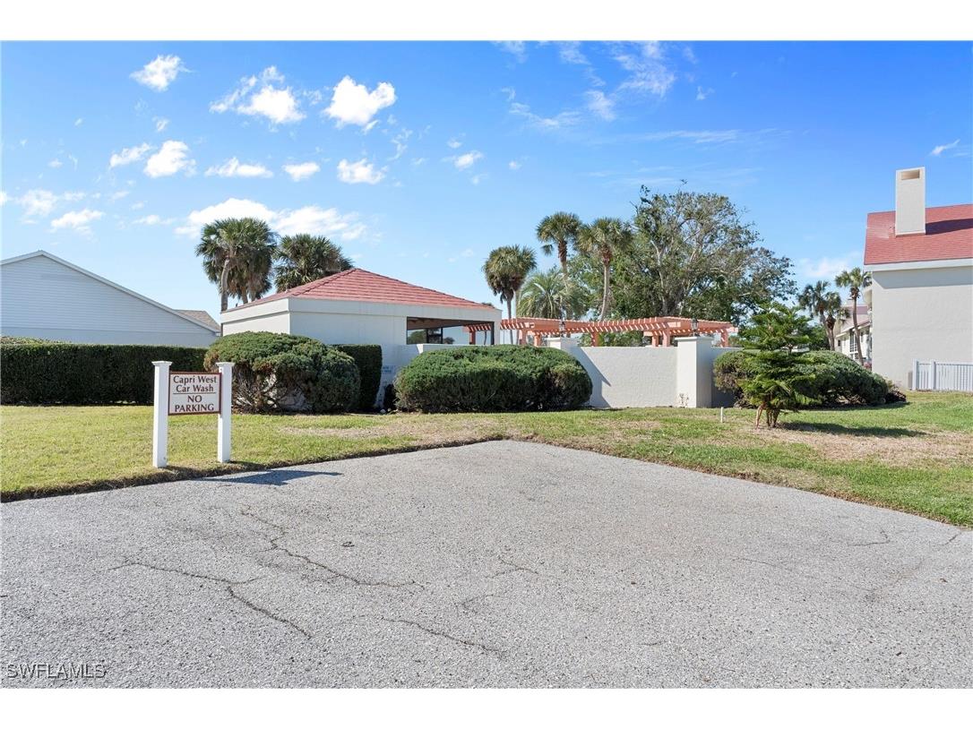 755 Village Circle #203 Venice FL 34292 225028188 image32