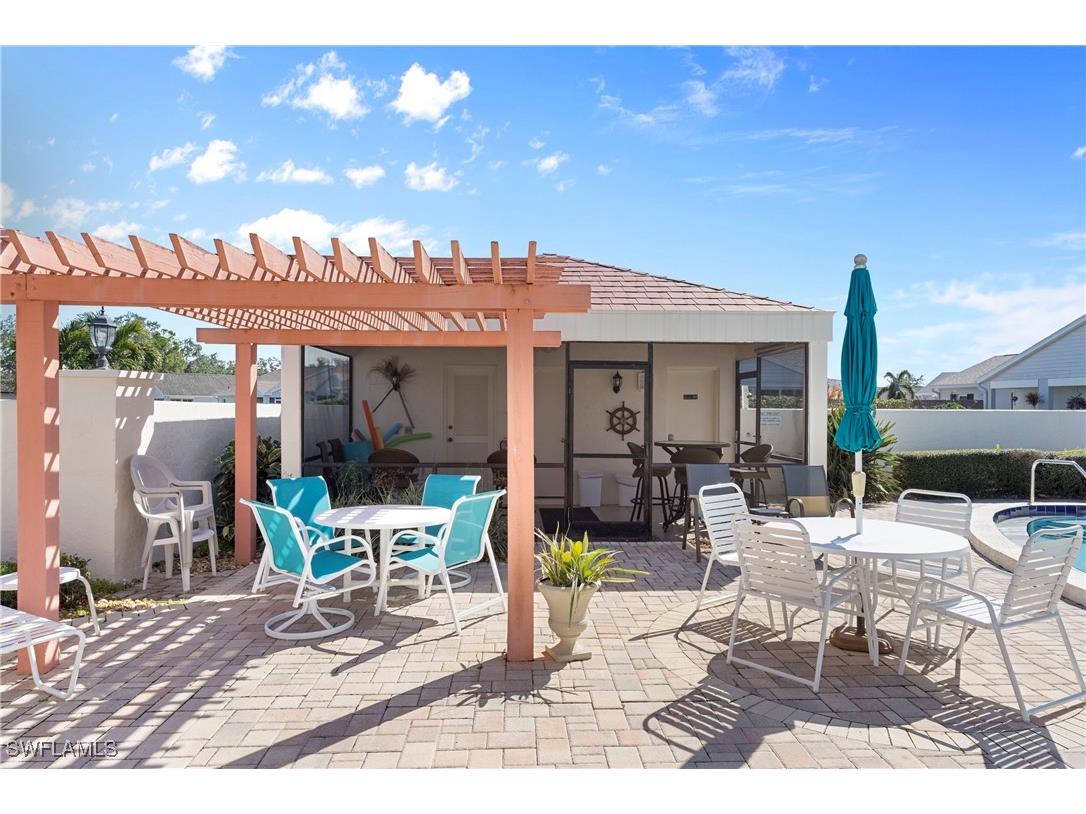 755 Village Circle #203 Venice FL 34292 225028188 image33