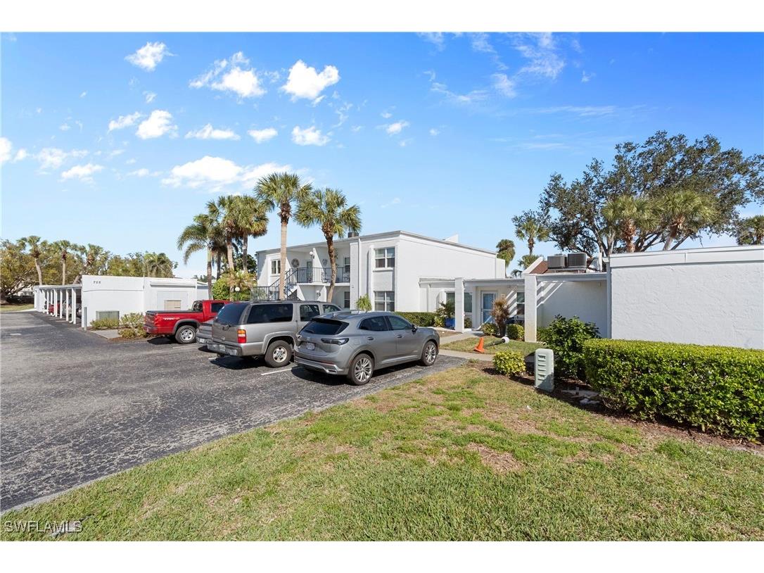 755 Village Circle #203 Venice FL 34292 225028188 image34