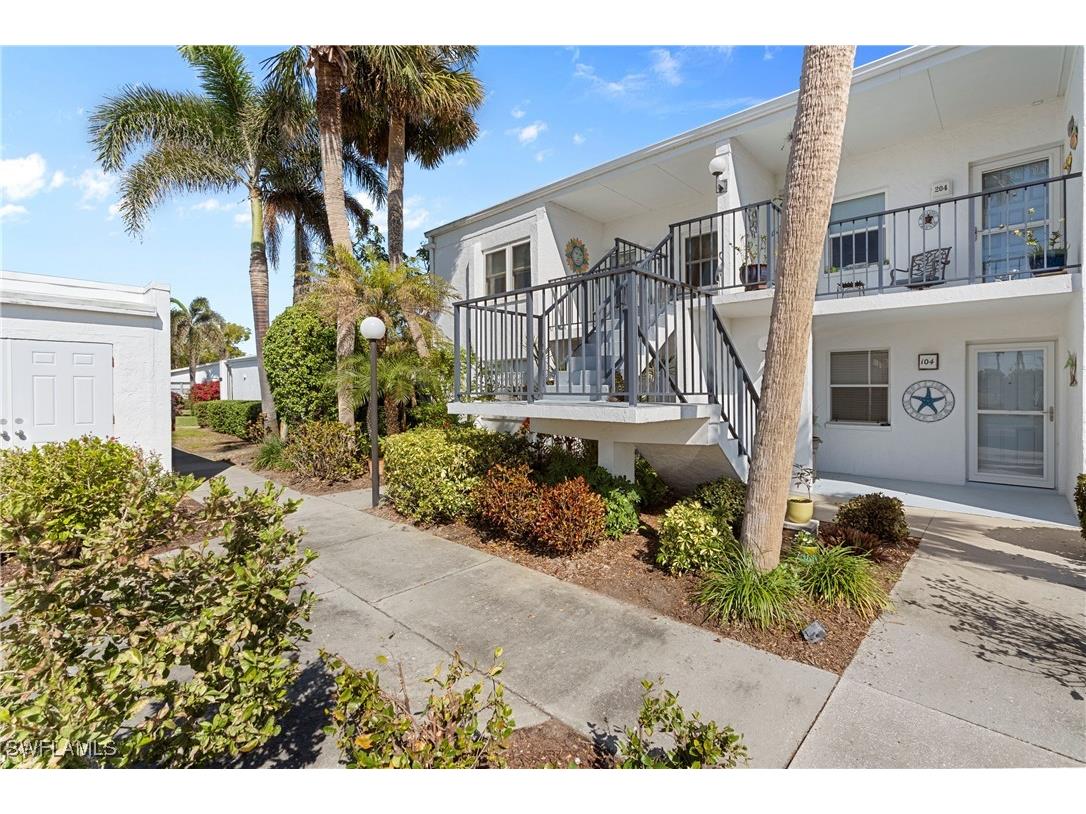 755 Village Circle #203 Venice FL 34292 225028188 image35