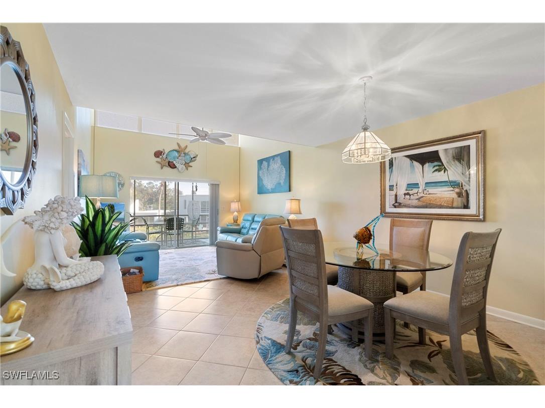 755 Village Circle #203 Venice FL 34292 225028188 image5