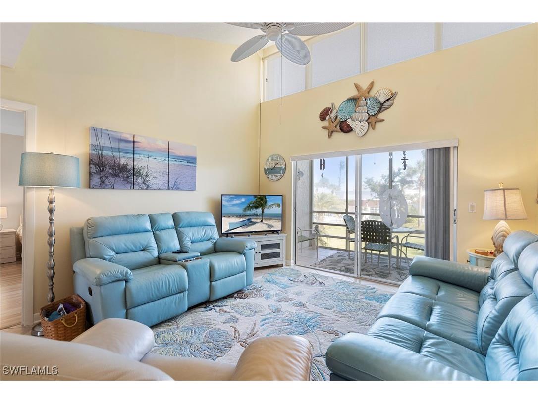 755 Village Circle #203 Venice FL 34292 225028188 image8