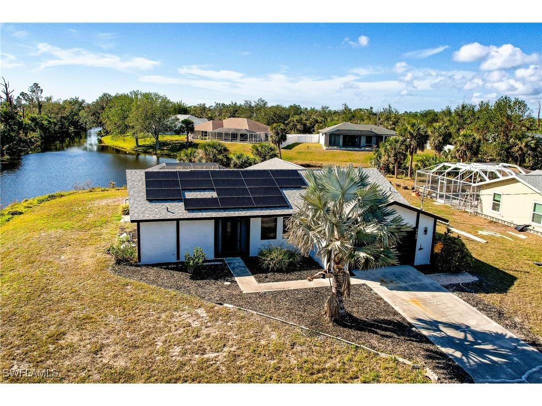 7569 Jennifer Drive Port Charlotte FL 33981 225000464 image1