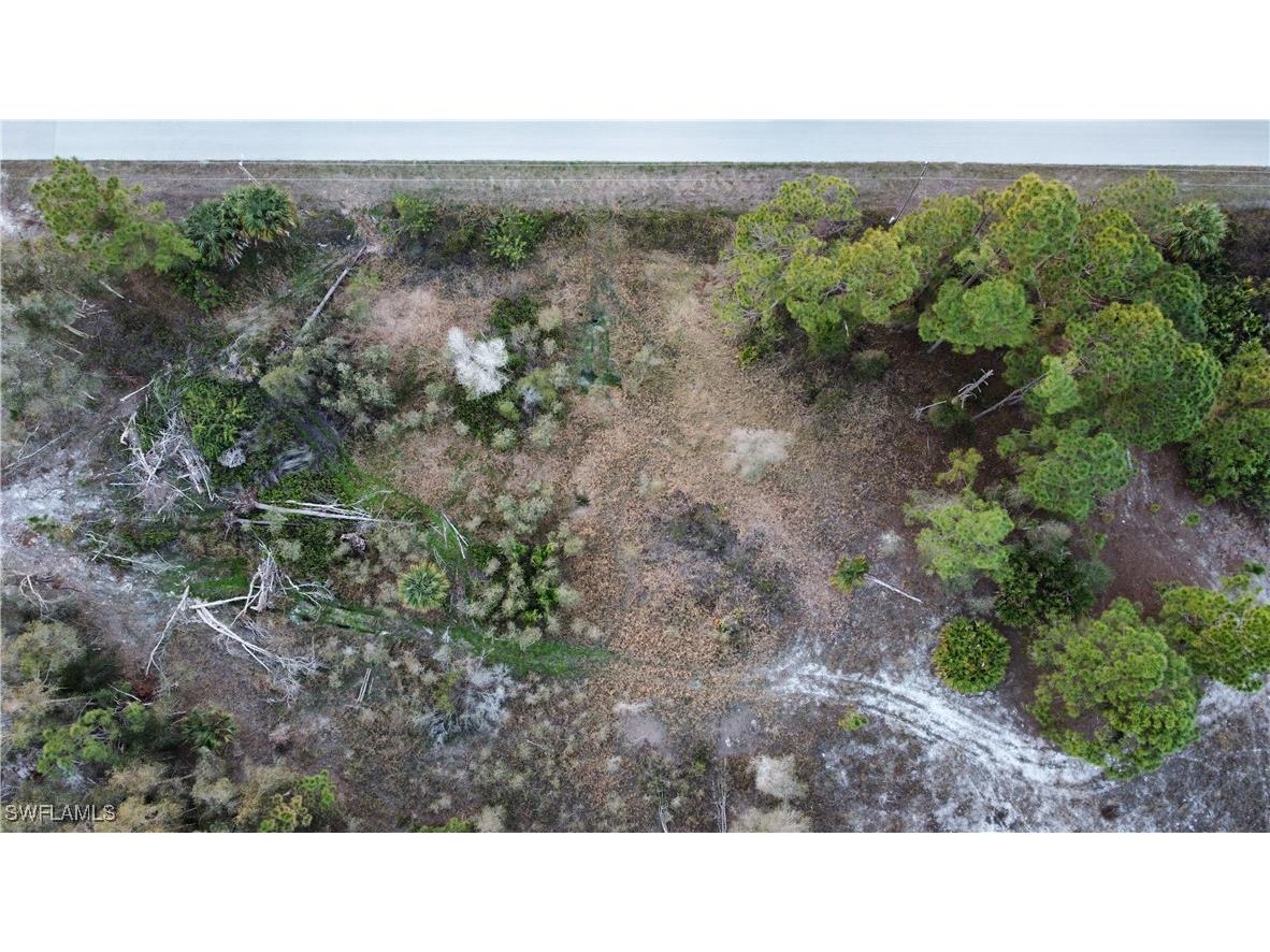 757 Crystal Avenue S Lehigh Acres FL 33974 225011041 image2