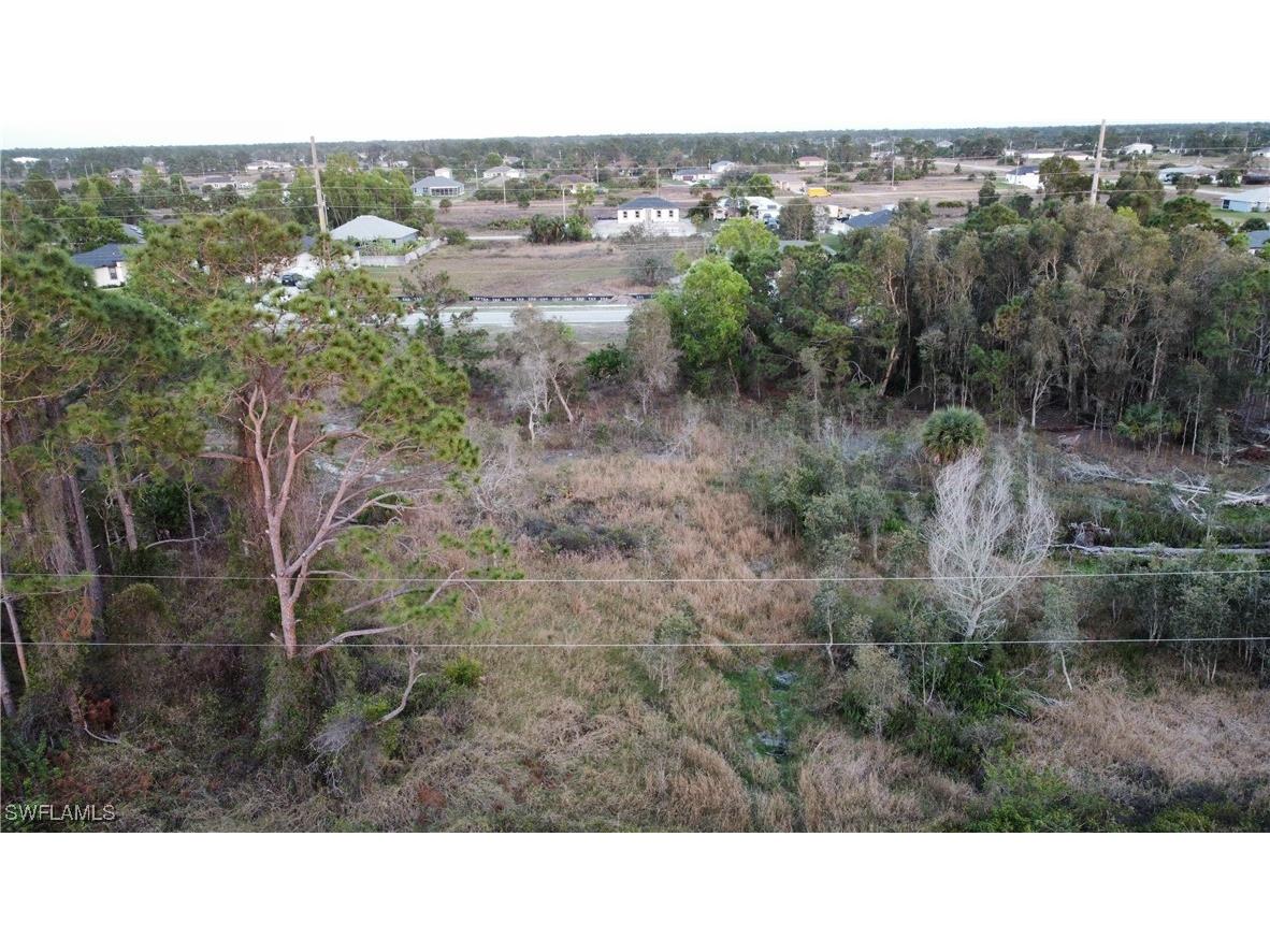 757 Crystal Avenue S Lehigh Acres FL 33974 225011041 image3