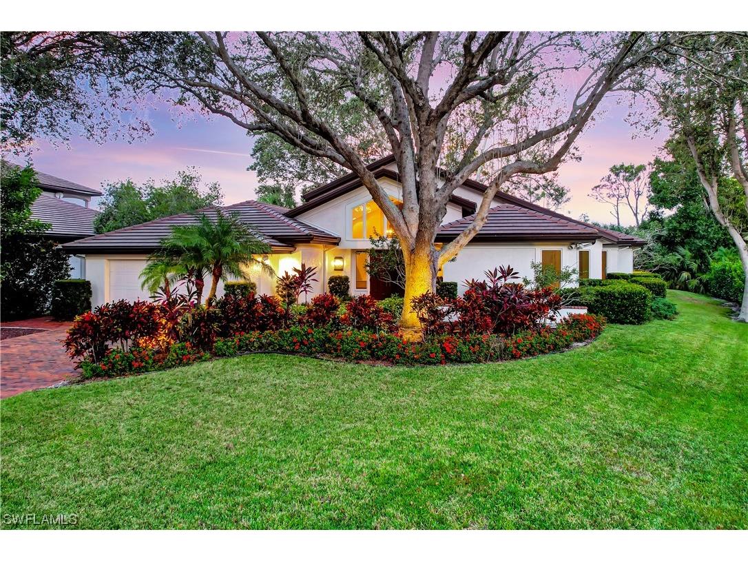 7573 Cordoba Circle Naples FL 34109 223064366 image1