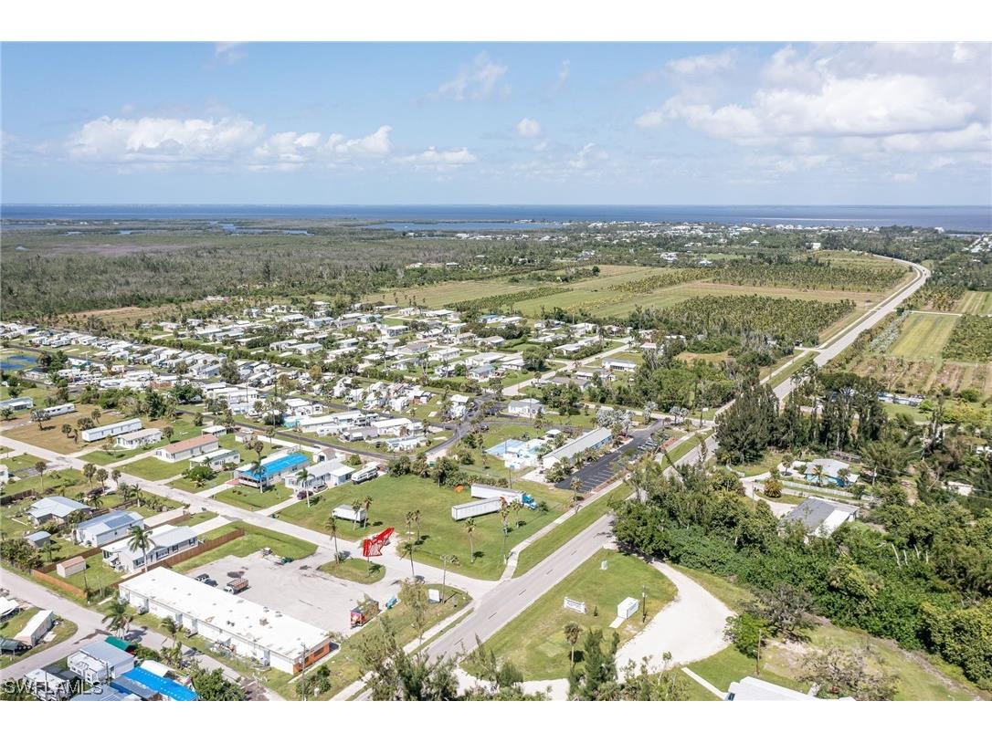 7573 Raymary Street Bokeelia FL 33922 224006614 image11