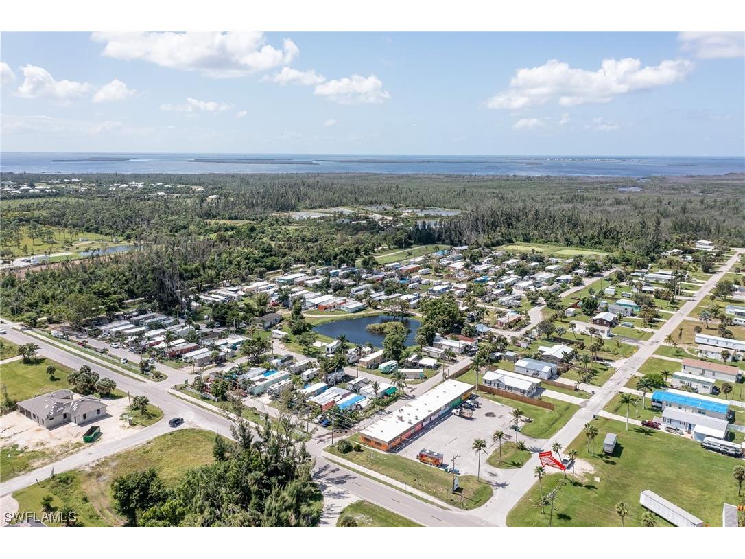 7573 Raymary Street Bokeelia FL 33922 224006614 image12