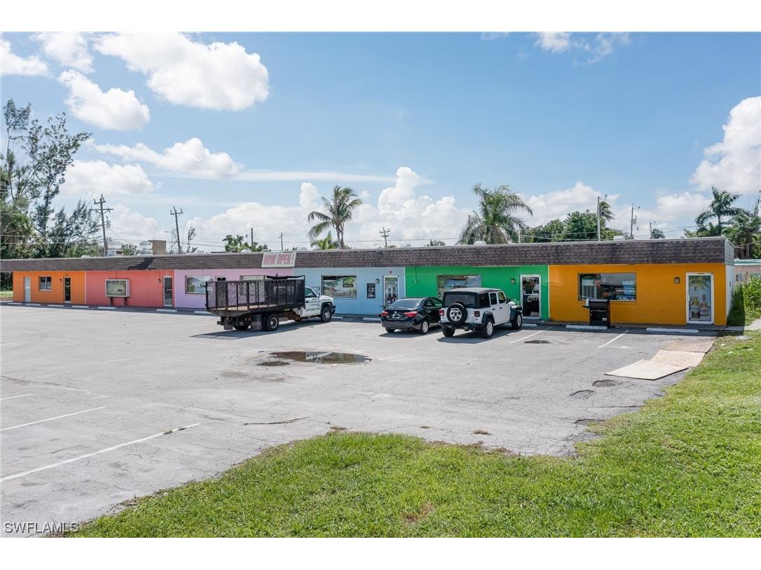 7573 Raymary Street Bokeelia FL 33922 224006614 image2