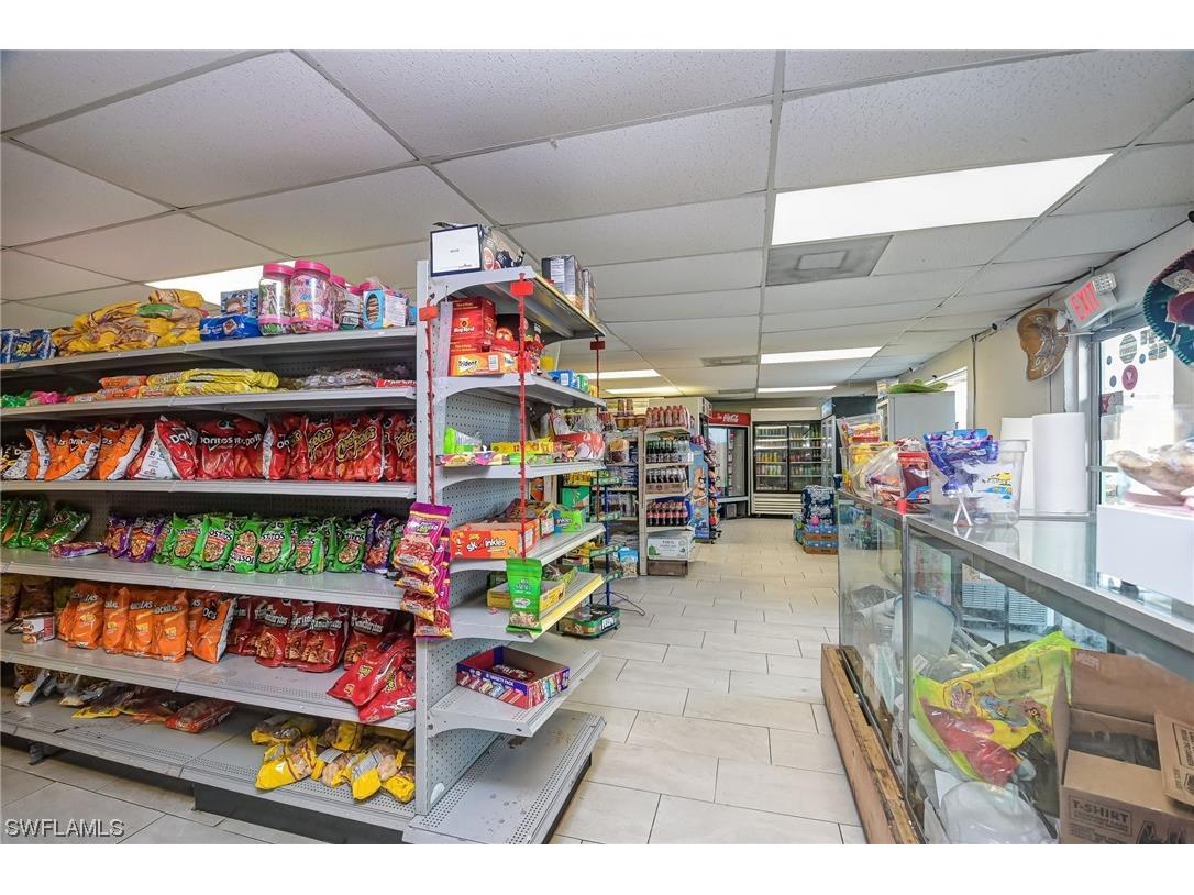 7573 Raymary Street Bokeelia FL 33922 224006614 image4