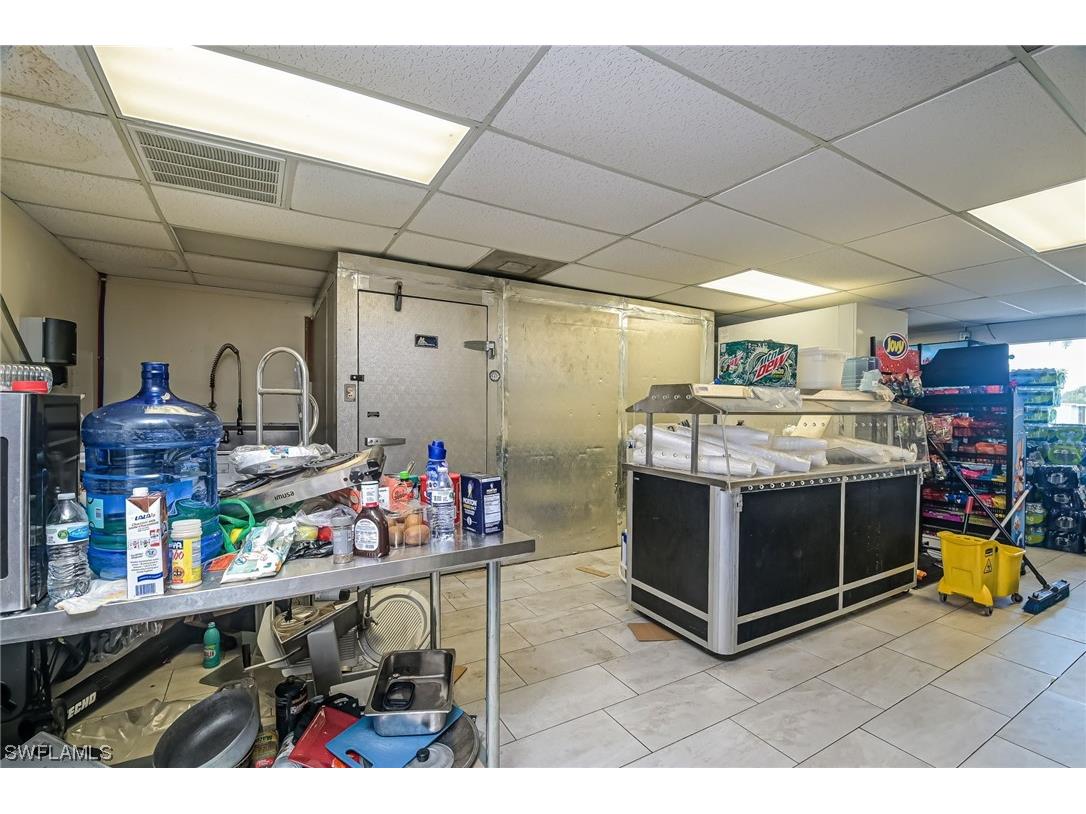 7573 Raymary Street Bokeelia FL 33922 224006614 image7