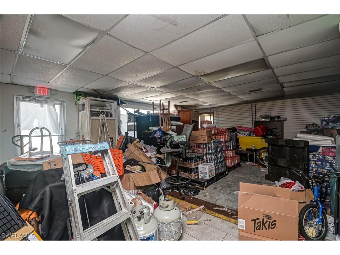 7573 Raymary Street Bokeelia FL 33922 224006614 image8