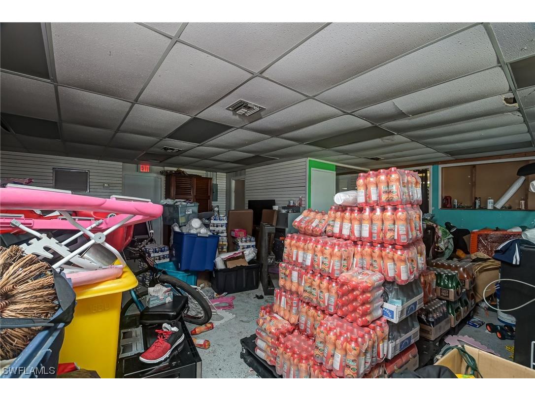 7573 Raymary Street Bokeelia FL 33922 224006614 image9