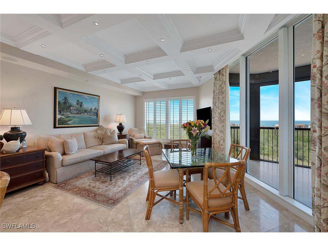 7575 Pelican Bay Boulevard #902 Naples FL 34108 225015821 image1