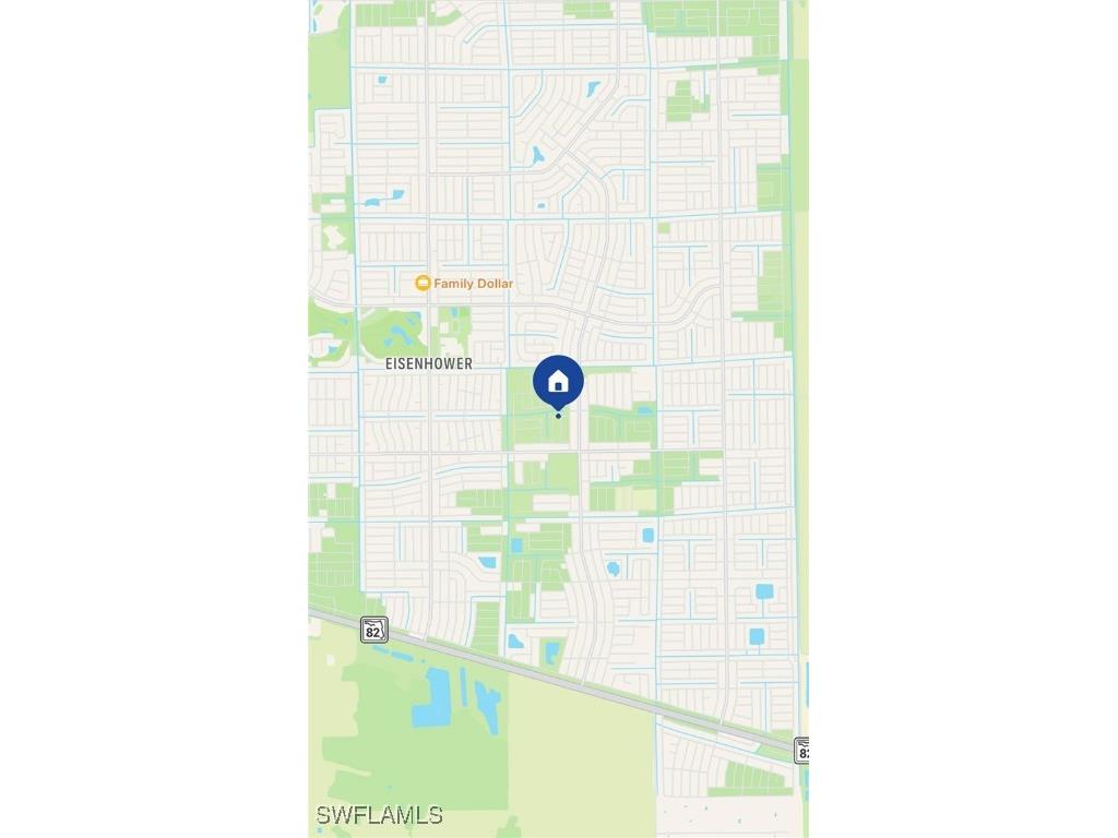 758 Burke Avenue Lehigh Acres FL 33974 224098953 image1